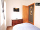 Mieszkanie do wynajęcia - Madrid, Hiszpania, 75 m², 1405 USD (5536 PLN), NET-86769384