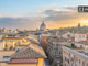 Mieszkanie do wynajęcia - Rome, Włochy, 150 m², 3016 USD (12 213 PLN), NET-86769394