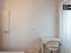 Mieszkanie do wynajęcia - Lisbon, Portugalia, 75 m², 2935 USD (11 564 PLN), NET-86785424