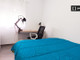 Pokój do wynajęcia - Seville, Hiszpania, 56 m², 417 USD (1643 PLN), NET-86785422