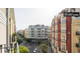 Mieszkanie do wynajęcia - Valencia, Hiszpania, 102 m², 2251 USD (9118 PLN), NET-86839586