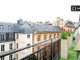 Mieszkanie do wynajęcia - Paris, Francja, 61 m², 5841 USD (23 015 PLN), NET-86866119