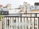 Mieszkanie do wynajęcia - Paris, Francja, 61 m², 5841 USD (23 015 PLN), NET-86866119