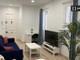 Mieszkanie do wynajęcia - Madrid, Hiszpania, 77 m², 1951 USD (7686 PLN), NET-86866499