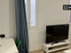 Mieszkanie do wynajęcia - Madrid, Hiszpania, 77 m², 1929 USD (7601 PLN), NET-86866499