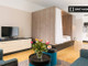 Mieszkanie do wynajęcia - Vienna, Austria, 44 m², 2306 USD (9087 PLN), NET-86866609