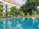 Mieszkanie do wynajęcia - Vienna, Austria, 44 m², 2281 USD (8986 PLN), NET-86866609