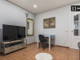 Mieszkanie do wynajęcia - Madrid, Hiszpania, 50 m², 1576 USD (6211 PLN), NET-86866619