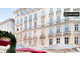 Mieszkanie do wynajęcia - Vienna, Austria, 44 m², 2809 USD (11 068 PLN), NET-86866611
