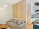 Mieszkanie do wynajęcia - Vienna, Austria, 44 m², 2841 USD (11 192 PLN), NET-86866611