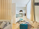 Mieszkanie do wynajęcia - Vienna, Austria, 44 m², 2809 USD (11 068 PLN), NET-86866611