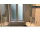 Mieszkanie do wynajęcia - Brussels, Belgia, 30 m², 946 USD (3726 PLN), NET-86891868