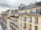Mieszkanie do wynajęcia - Paris, Francja, 105 m², 6974 USD (27 476 PLN), NET-86891875