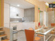 Mieszkanie do wynajęcia - Madrid, Hiszpania, 100 m², 7565 USD (29 807 PLN), NET-86936209