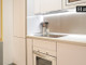Mieszkanie do wynajęcia - Madrid, Hiszpania, 100 m², 7600 USD (29 942 PLN), NET-86936209