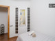 Mieszkanie do wynajęcia - Valencia, Hiszpania, 60 m², 1520 USD (5988 PLN), NET-86936320