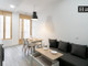 Mieszkanie do wynajęcia - Valencia, Hiszpania, 38 m², 1190 USD (4796 PLN), NET-86936400