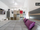 Mieszkanie do wynajęcia - Valencia, Hiszpania, 38 m², 1194 USD (4705 PLN), NET-86936400