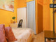 Mieszkanie do wynajęcia - Madrid, Hiszpania, 40 m², 786 USD (3169 PLN), NET-86936418