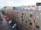 Mieszkanie do wynajęcia - Berlin, Niemcy, 73 m², 2003 USD (7892 PLN), NET-86991428