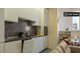 Mieszkanie do wynajęcia - Rome, Włochy, 94 m², 3647 USD (14 696 PLN), NET-87018057