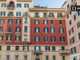 Mieszkanie do wynajęcia - Rome, Włochy, 94 m², 3647 USD (14 696 PLN), NET-87018057