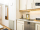 Mieszkanie do wynajęcia - Vienna, Austria, 40 m², 1623 USD (6540 PLN), NET-87018139