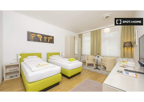 Mieszkanie do wynajęcia - Vienna, Austria, 50 m², 2272 USD (9156 PLN), NET-87018143