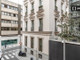 Mieszkanie do wynajęcia - Madrid, Hiszpania, 73 m², 4845 USD (19 814 PLN), NET-87097849