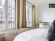Mieszkanie do wynajęcia - Paris, Francja, 65 m², 5037 USD (20 552 PLN), NET-87097840