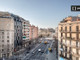 Mieszkanie do wynajęcia - Barcelona, Hiszpania, 47 m², 3450 USD (13 903 PLN), NET-87097861