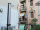 Mieszkanie do wynajęcia - Barcelona, Hiszpania, 60 m², 3462 USD (13 952 PLN), NET-87166119