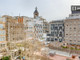 Mieszkanie do wynajęcia - Barcelona, Hiszpania, 144 m², 5793 USD (23 345 PLN), NET-87248737