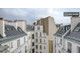 Mieszkanie do wynajęcia - Paris, Francja, 50 m², 3899 USD (15 712 PLN), NET-87248746