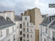 Mieszkanie do wynajęcia - Paris, Francja, 50 m², 3899 USD (15 712 PLN), NET-87248746