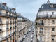 Mieszkanie do wynajęcia - Paris, Francja, 102 m², 7501 USD (30 228 PLN), NET-87248747