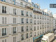 Mieszkanie do wynajęcia - Paris, Francja, 85 m², 8583 USD (34 590 PLN), NET-87248752