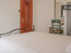 Mieszkanie do wynajęcia - Madrid, Hiszpania, 70 m², 1292 USD (5209 PLN), NET-87265881