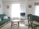 Mieszkanie do wynajęcia - Madrid, Hiszpania, 70 m², 1298 USD (5232 PLN), NET-87265881