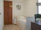 Mieszkanie do wynajęcia - Madrid, Hiszpania, 70 m², 1298 USD (5232 PLN), NET-87265881