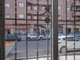 Mieszkanie do wynajęcia - Madrid, Hiszpania, 70 m², 1292 USD (5209 PLN), NET-87265881