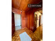 Mieszkanie do wynajęcia - Barcelona, Hiszpania, 80 m², 3483 USD (13 723 PLN), NET-87365174