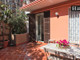 Mieszkanie do wynajęcia - Rome, Włochy, 46 m², 3192 USD (12 862 PLN), NET-87394409