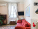 Mieszkanie do wynajęcia - Rome, Włochy, 46 m², 3164 USD (12 751 PLN), NET-87394409