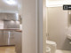 Mieszkanie do wynajęcia - Rome, Włochy, 90 m², 3429 USD (13 819 PLN), NET-87425020