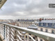 Mieszkanie do wynajęcia - Paris, Francja, 120 m², 11 555 USD (46 566 PLN), NET-87425147