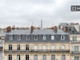 Mieszkanie do wynajęcia - Paris, Francja, 120 m², 11 555 USD (46 566 PLN), NET-87425147