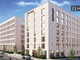 Mieszkanie do wynajęcia - Berlin, Niemcy, 18 m², 1597 USD (6434 PLN), NET-87459793