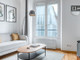 Mieszkanie do wynajęcia - Paris, Francja, 40 m², 5529 USD (22 280 PLN), NET-87513980