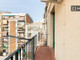 Mieszkanie do wynajęcia - Barcelona, Hiszpania, 80 m², 2418 USD (9745 PLN), NET-87573434